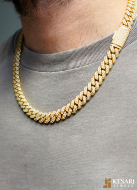 Chain